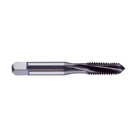 Regal Cutting Tools